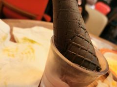 -必胜客(苏州中心店)