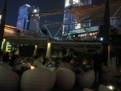 -CLUB VIVA(购物公园店)