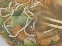 -易记皮肚面(明瓦廊店)