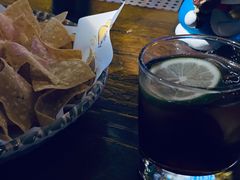 蘸酱玉米片-么哈MOJAR(北京五道口店)