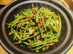 -鸽子窝(宋庄店)