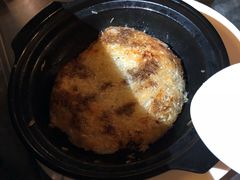 -探窝·竹笙椰子鸡(杨箕店)