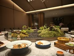 -外滩·云南人家(昆明旗舰店)