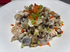 -百纳·锦绣江南 (百纳瑞汀酒店)