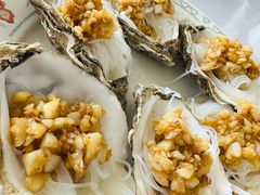 -小叶大馅饺子城
