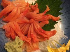 -泉寿司(万科公园店)