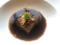黑松露荔浦芋头-遇外滩(BFC外滩金融中心店)