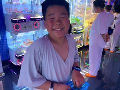 -漫·汤泉