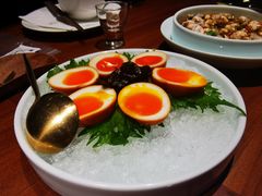 -CHIC1699远洋私厨
