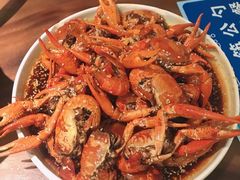 -马头巷·食景园(苏州总店)