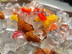 -陶陶居酒家(新天地店)
