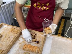 -武汉荟聚