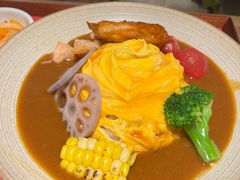 -吾妻拉面•和风食堂(群光广场店)