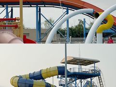 -珠海海泉湾度假区