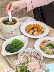 -幸福妈妈月子中心(番禺店)