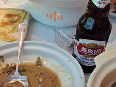 -原鄉本味 楚菜 丹江口鱼(北苑店)