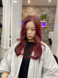 -YDO SALON