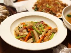-浙C老邻舍(西城海错店)