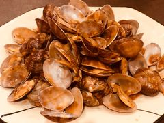 -喜记避风塘炒辣蟹(总店)