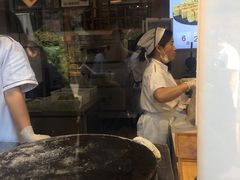 -椰子下蛋(南锣鼓巷店)