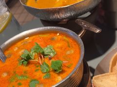 -simply thai天泰(美罗城店)