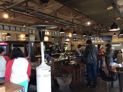 -Dombe豚(黑猪肉街店)