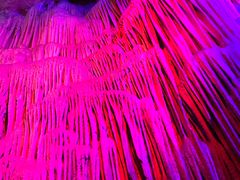 -金狮洞国家地质公园