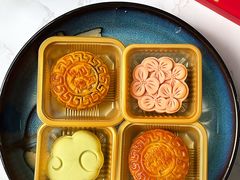 -知味观(湖滨店)