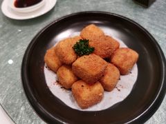 -金悦轩海鲜酒家(拱北店)