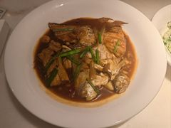 -涌上外婆桥(南塘店)
