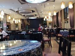 -徐鼎盛民间菜(九街店)