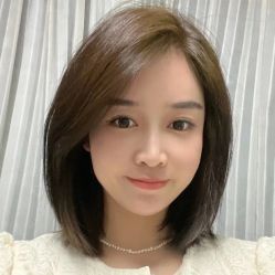 -丝语萱形象