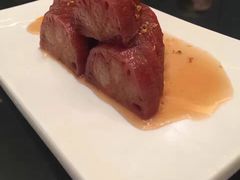 -江滨九号.中餐厅(滨江店)