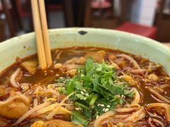 -脑馋粉儿(三里屯店)
