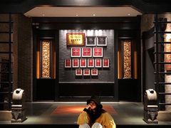 -炳胜品味(海印总店)