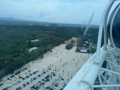 -南戴河国际娱乐中心