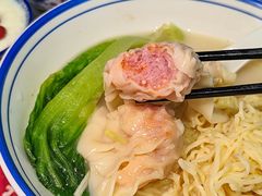 -顺德杨廷记(白云山店)