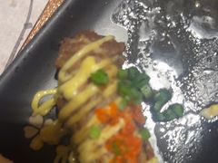 -味见·荣家(亚泰大街店)