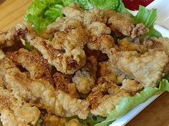 -小小河边鱼(天润城店)