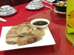 -鹅滋道(甘坑古镇店)