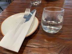 -ALLORA意大利餐厅(丰盛里店)