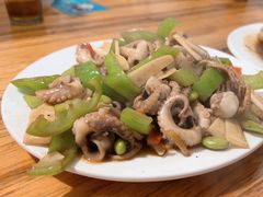 -阿胜小吃