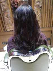 -红人馆造型世爵国际