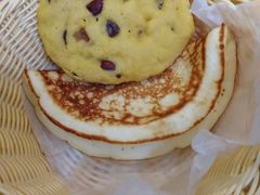 -五谷粥香(中华店)