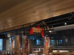 -沐泷泉(南风大剧院店)