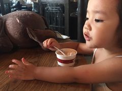 -Africafe(非洲咖啡)