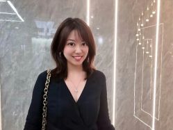 -Tipo Hair salon（明星）店