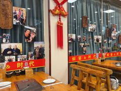 -张记焖窑·十五年专注焖烤(雍和宫店)