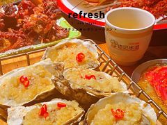 -申记串道(万豪店)
