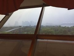 -杭州国际会议中心洲际酒店-原素全日餐厅(解放东路店)